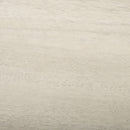 Acacia Wood Dining Bench, Farmhouse Style