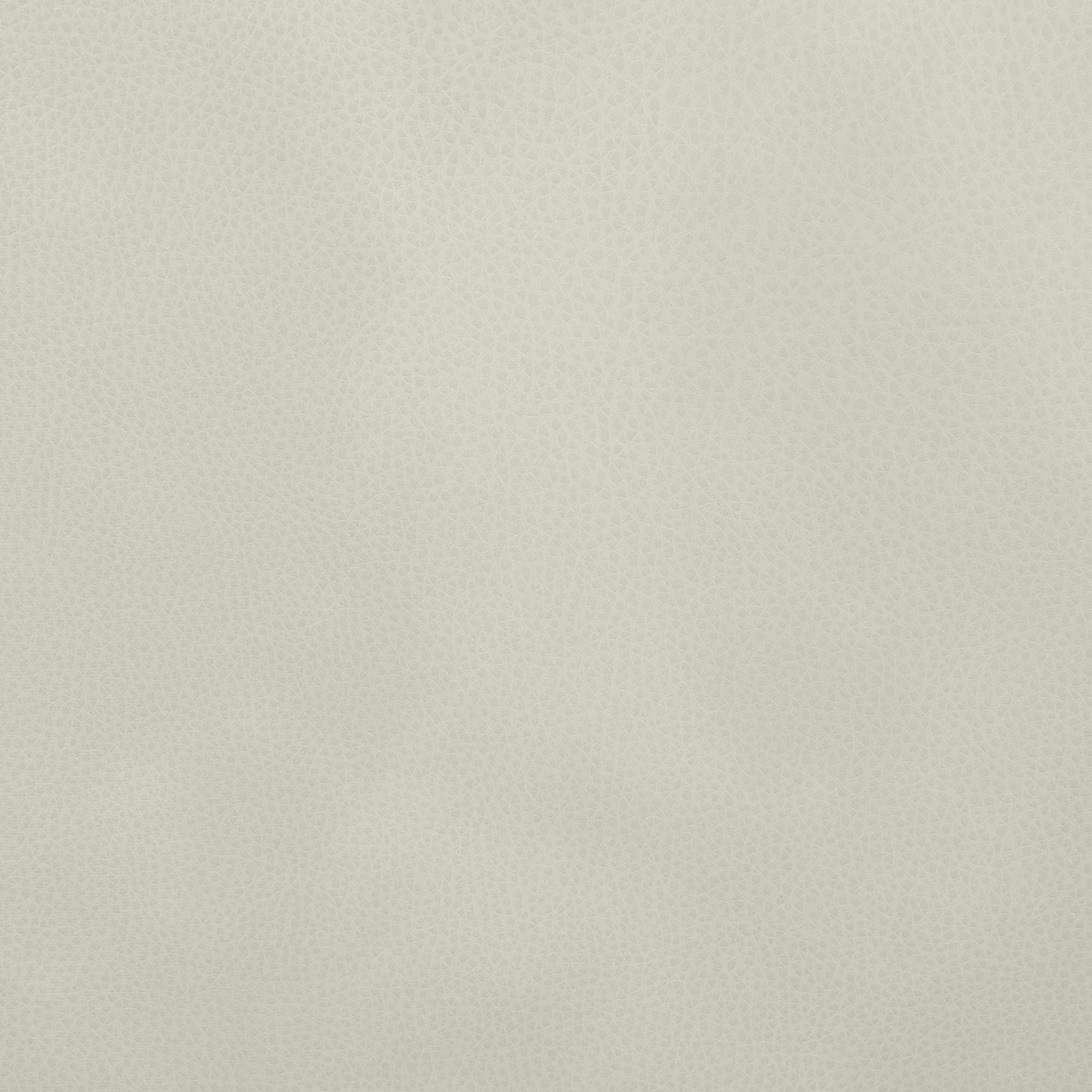 Carlo - Living Room Set