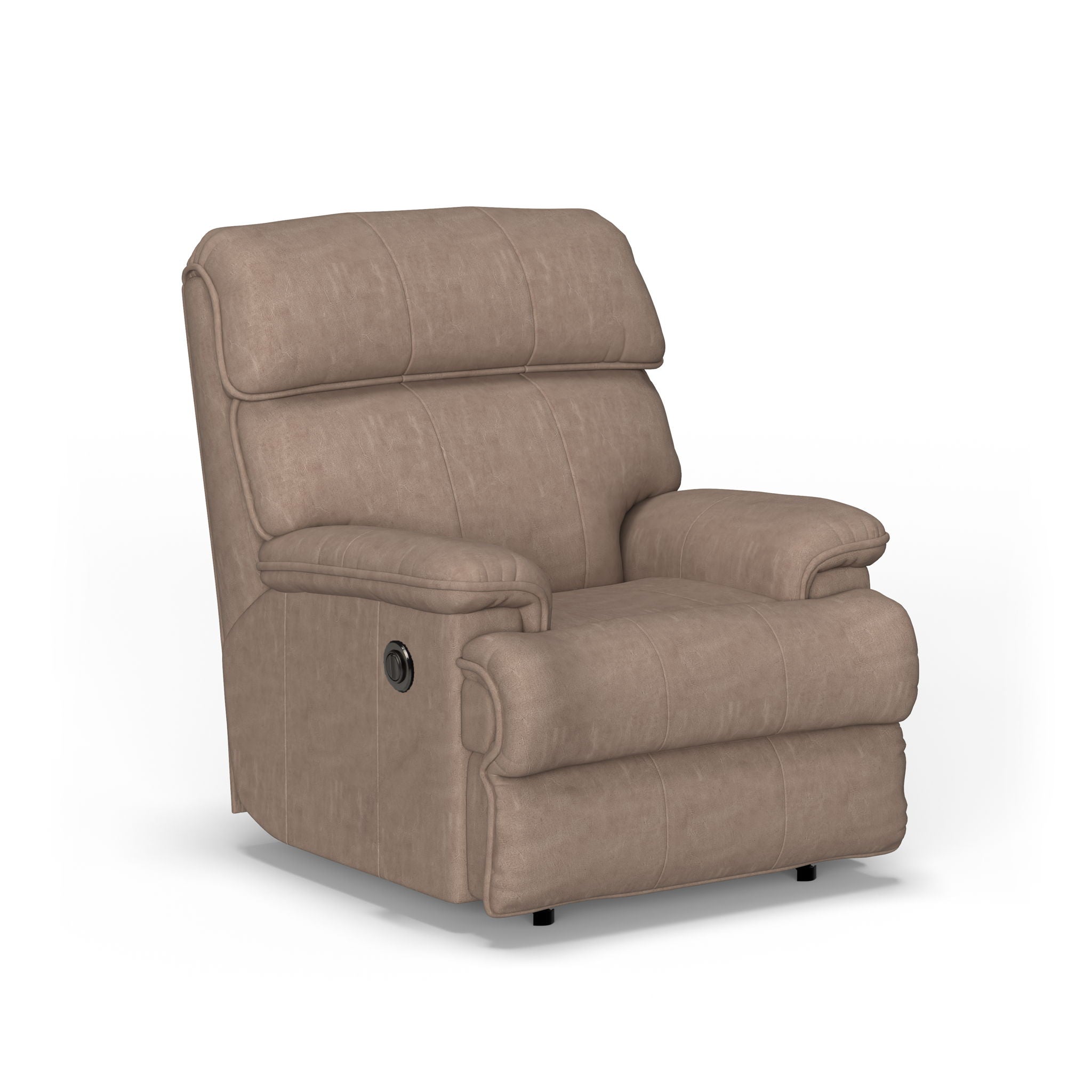 Geneva - Recliner