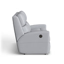 Catalina - Reclining Loveseat