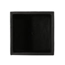 Modern Outdoor Planter