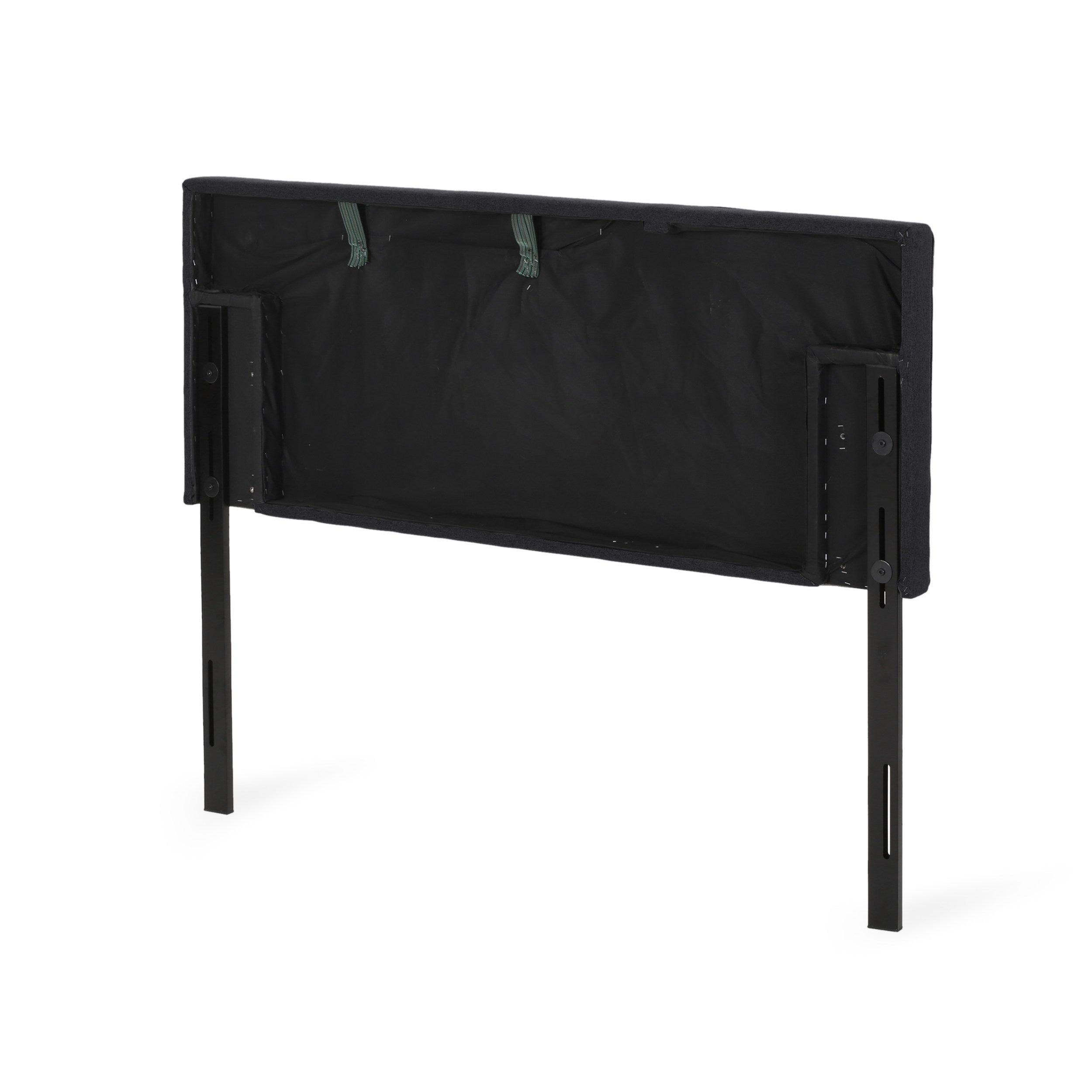 QUEEN&FULL SIZED HEADBOARD - Atlantic Fine Furniture Melbourne FL