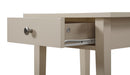 High Quality Nightstand