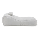 Lemoore - Outdoor Bean Bag Lounge Chair