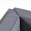 Oana - Corner Chair