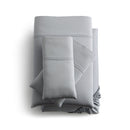 TENCEL - Split Sheets