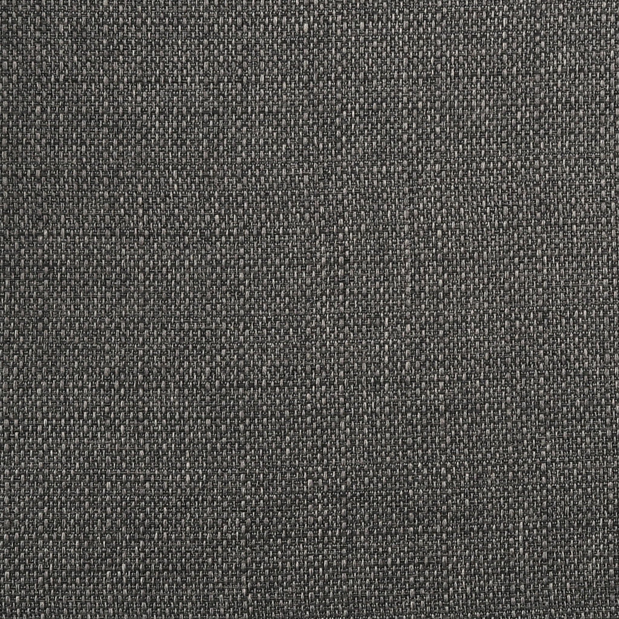 Alfredo 6-piece Butterfly Leaf Dining Set Natural Walnut