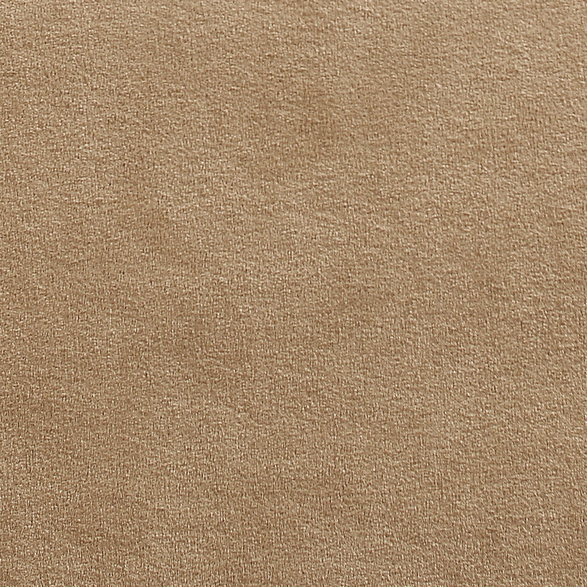 Kelso 3-piece Drop Leaf Dining Table Set Cappuccino and Tan