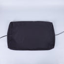 Cushion Covers For 7 Piece Wicker Sectional Sofa, 14 Pack Seat And Back Slipcovers With Zipper