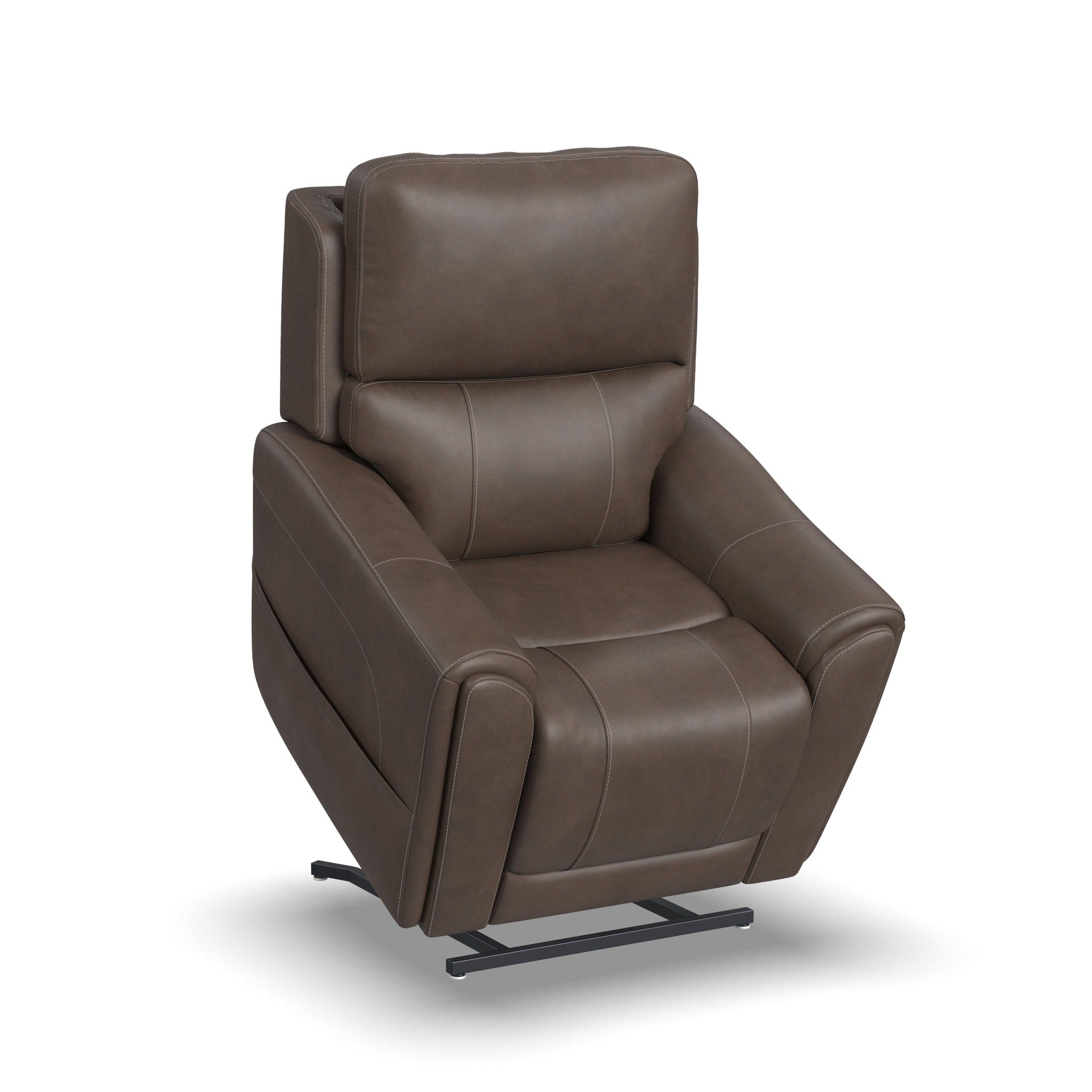 Carter - Power Recliner