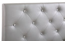 Super Nova - Headboard