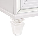 Twenty Nine - Storage Bedroom Set