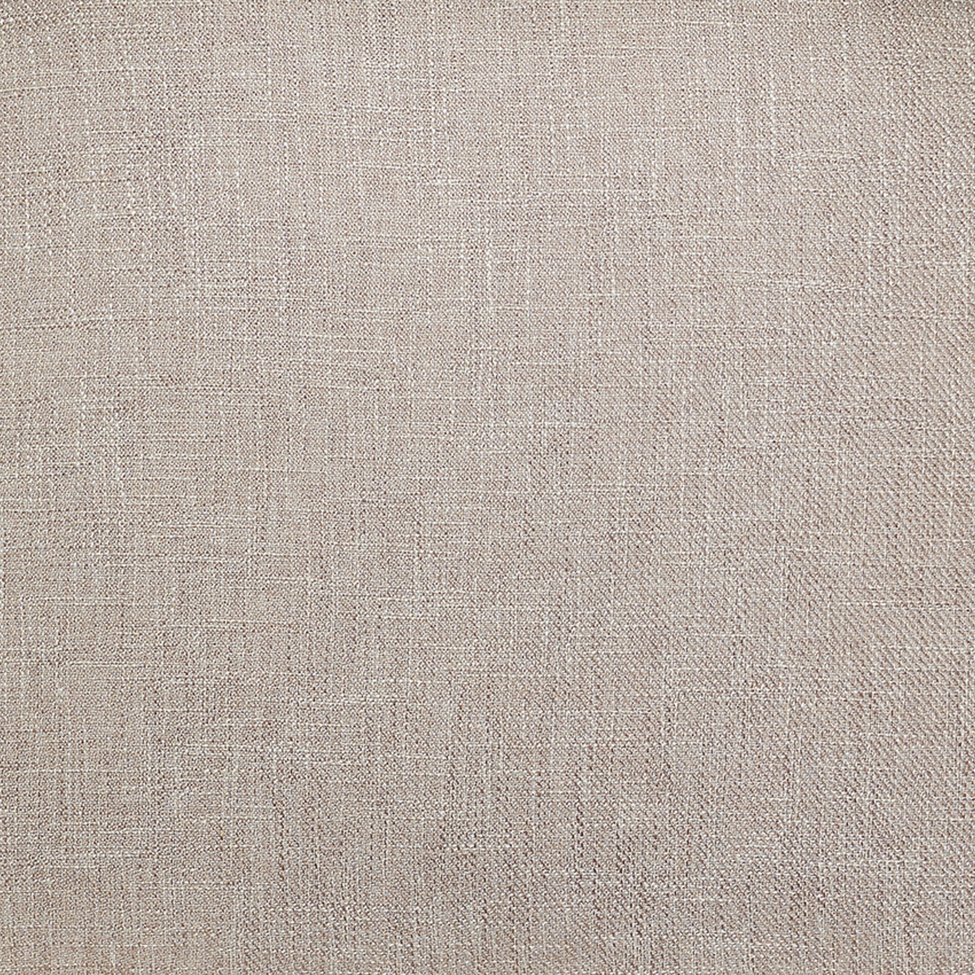 Lexi - 5 Piece Dining Set (Table And Four Chairs) - White