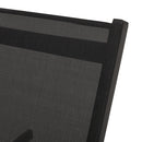 Salton - Chaise Lounge Outdoor Relaxation