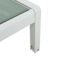 Cape Coral - Chaise Lounge Recliner