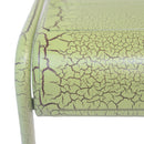 Carmella - Outdoor Barstool