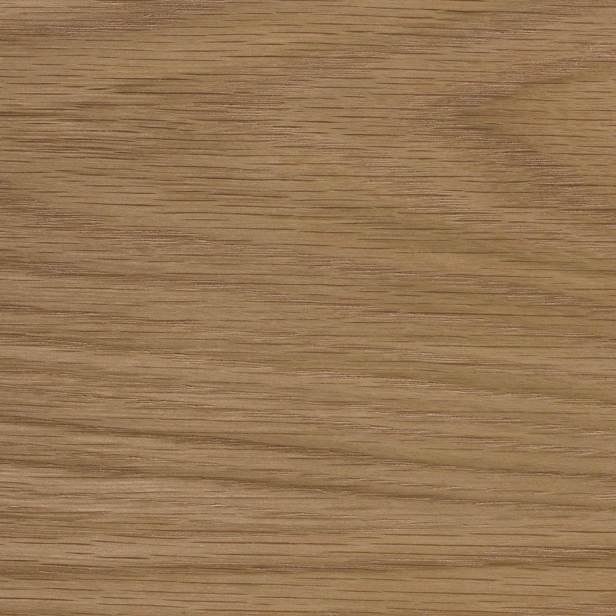 Sharon Rectangular 84-inch Wood Trestle Dining Table Brown