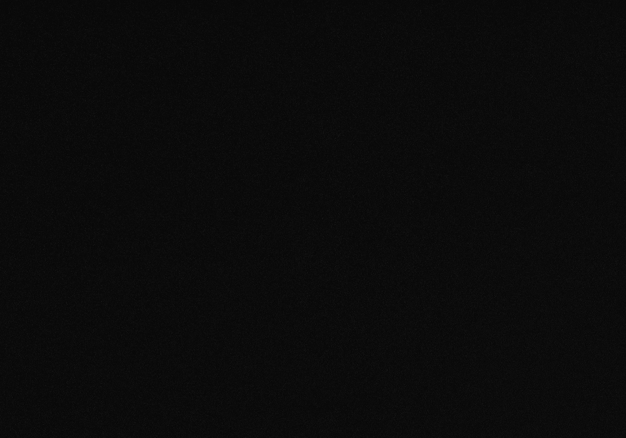 26114769
