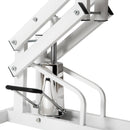 Hydraulic Pet Grooming Table