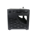 16 Bay Charging Cabinet For Laptop book, Locking Charging Station