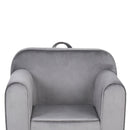 Durable Design Kids Club Sofa