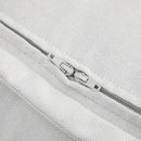 Ramona - Outdoor Bean Bag Lounge Chair