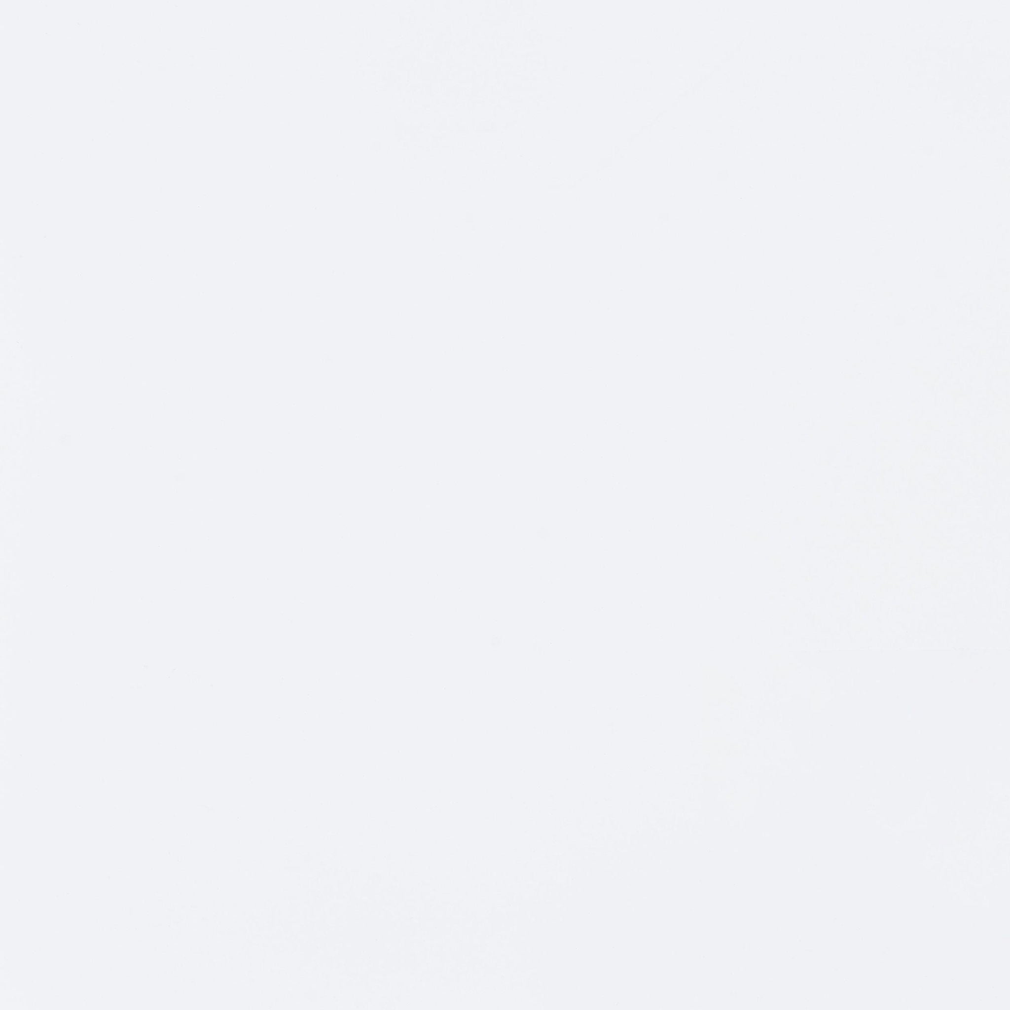 Dalton 2-door Storage Cabinet White and Distressed Pine