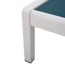 Cape Coral - Chaise Lounge Recliner