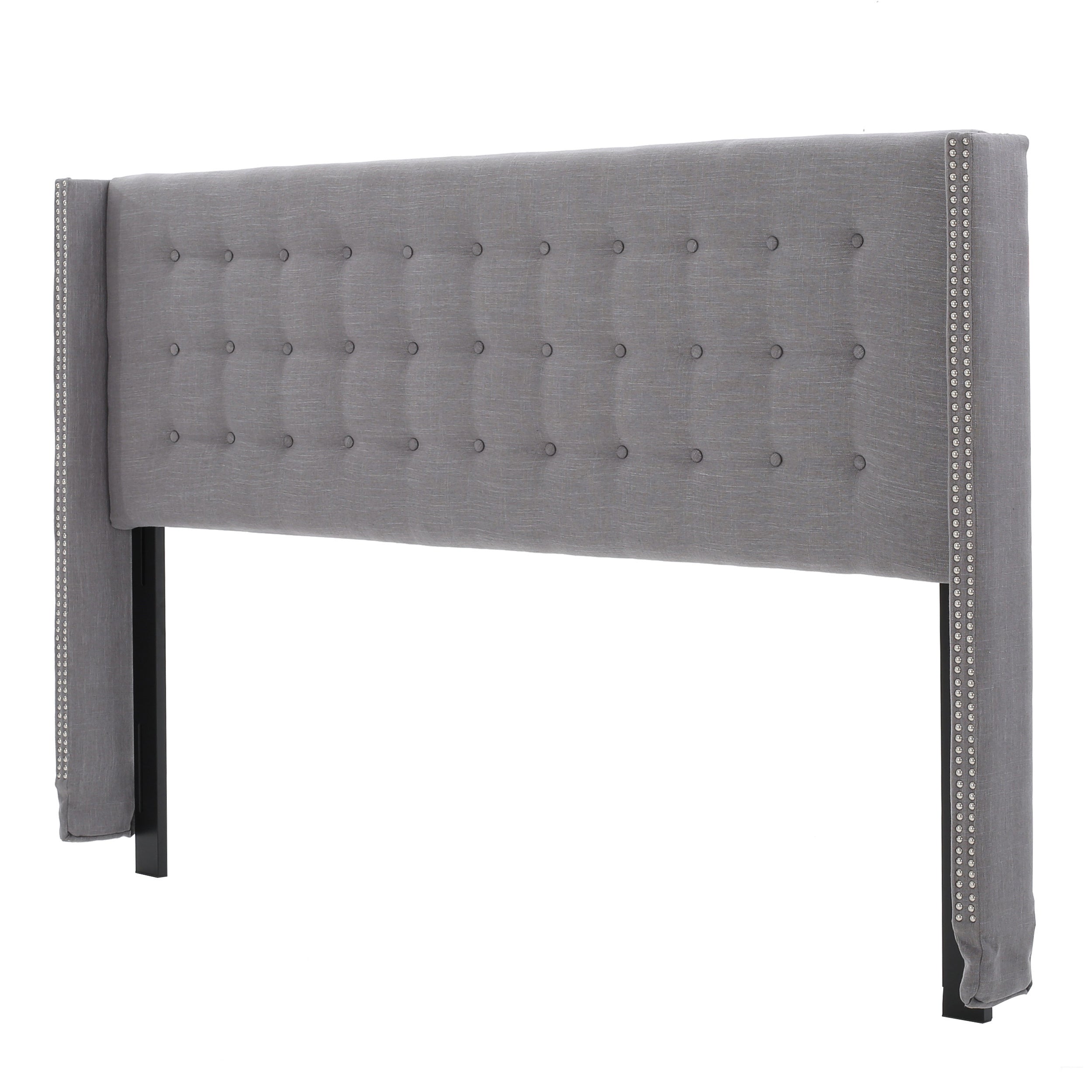 KING/CAL KING HEADBOARD - Atlantic Fine Furniture Melbourne FL