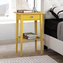 High Quality Nightstand