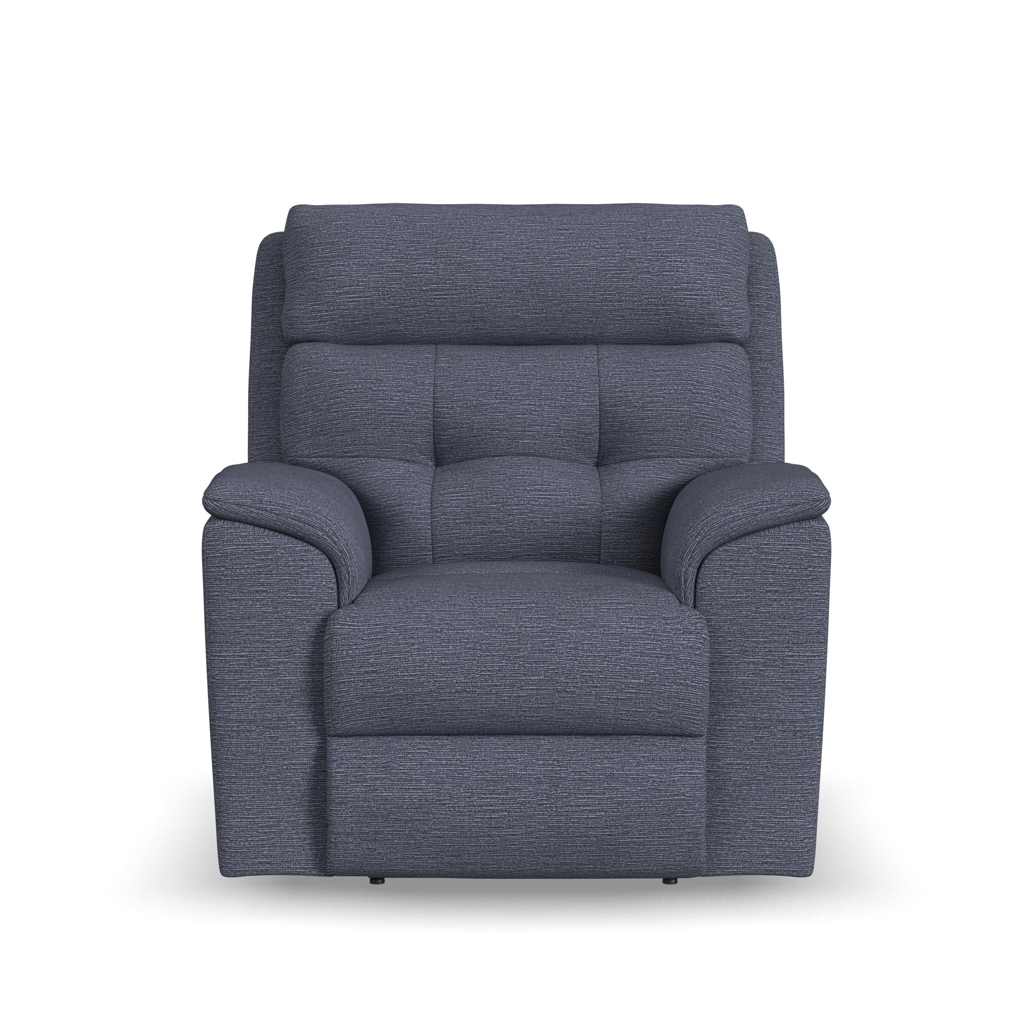 Mason - Reclining Chair