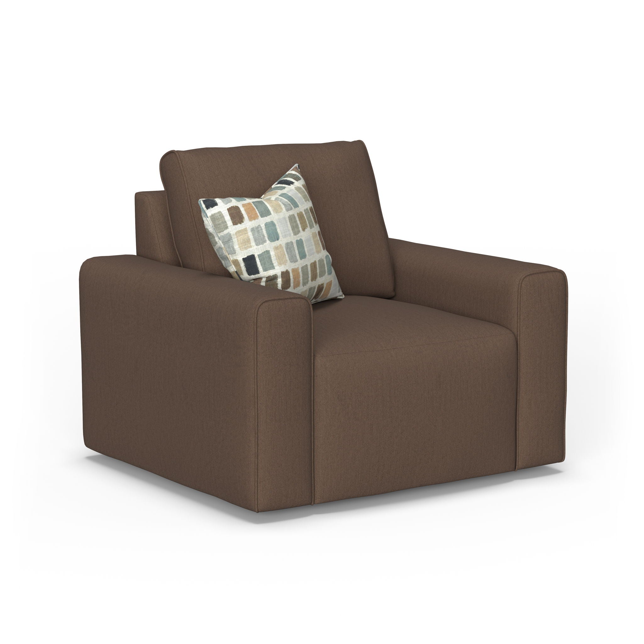 Dawson - Chair