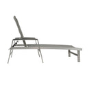 Oxton - Chaise Lounge