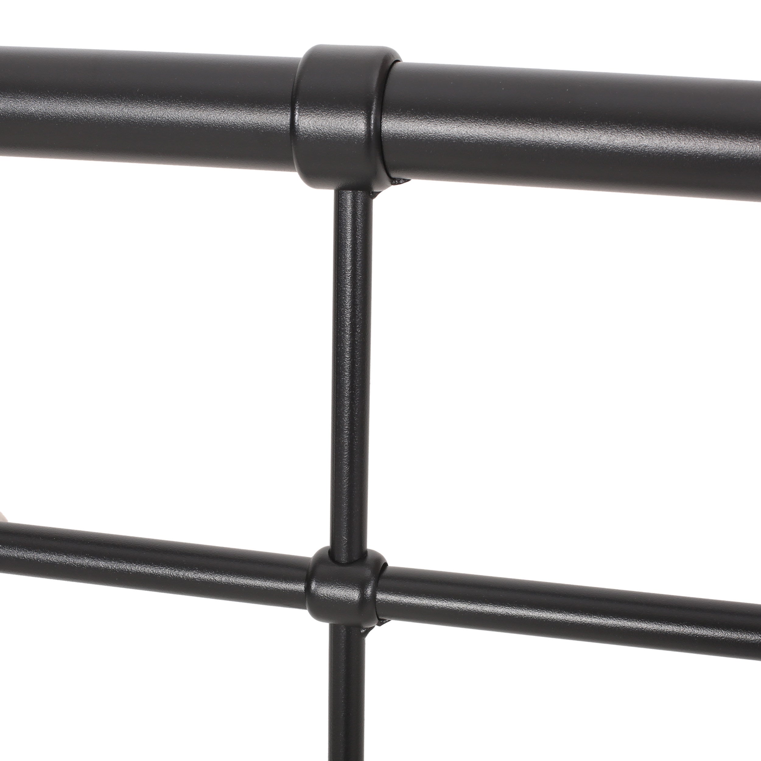 QUEEN SIZE HEADBOARD