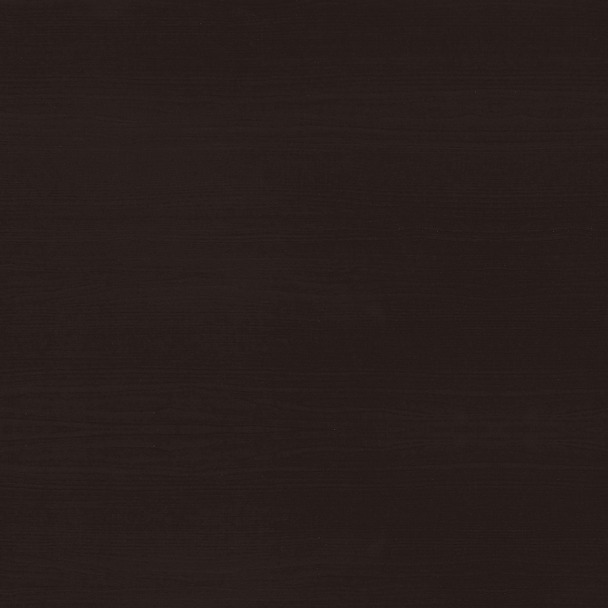 Skylar 71-inch 5-shelf Bookcase with Drawer Cappuccino