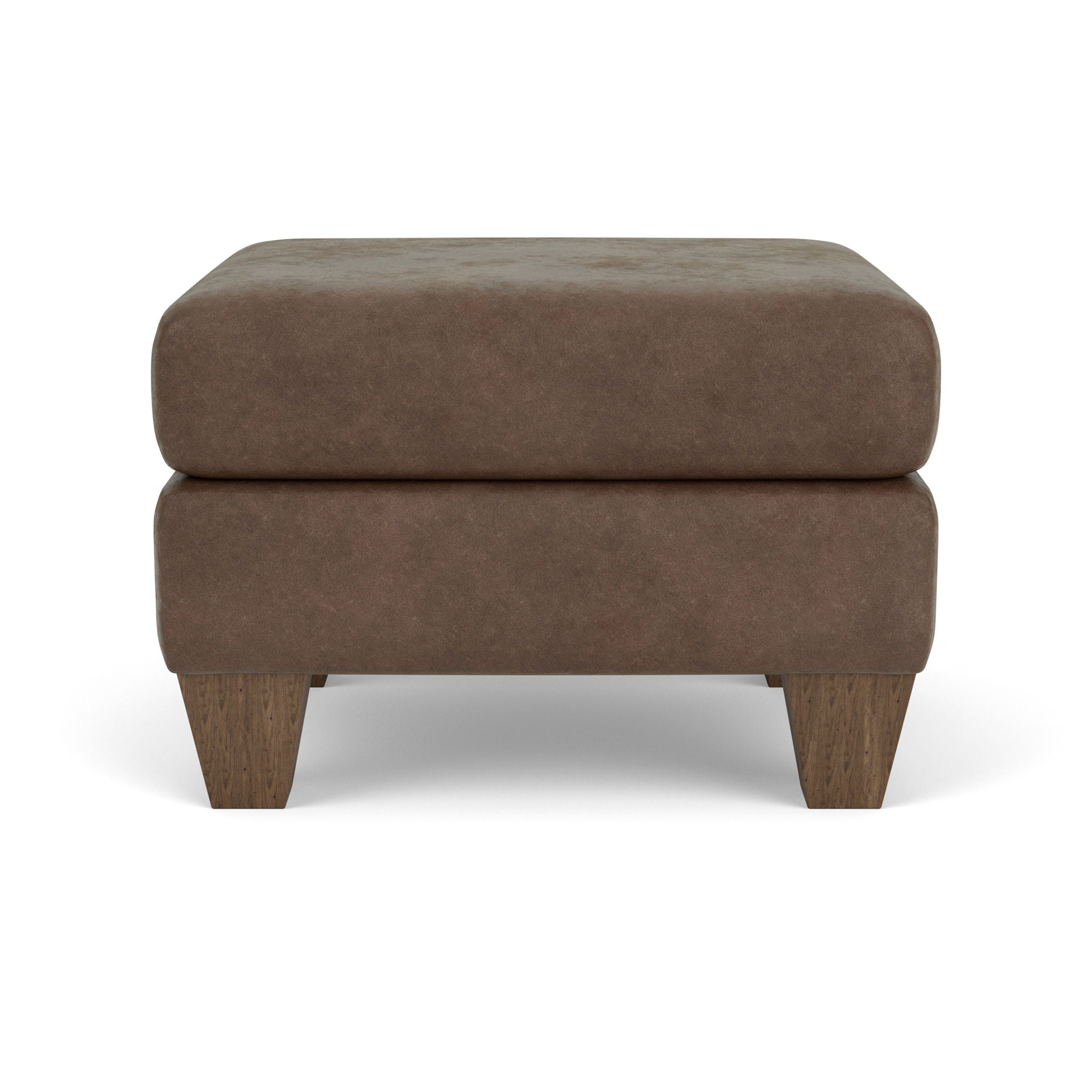 Moxy - 29" x 26" Ottoman