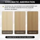 Modern Freestanding Bathroom Vanities With Single Sink Combo