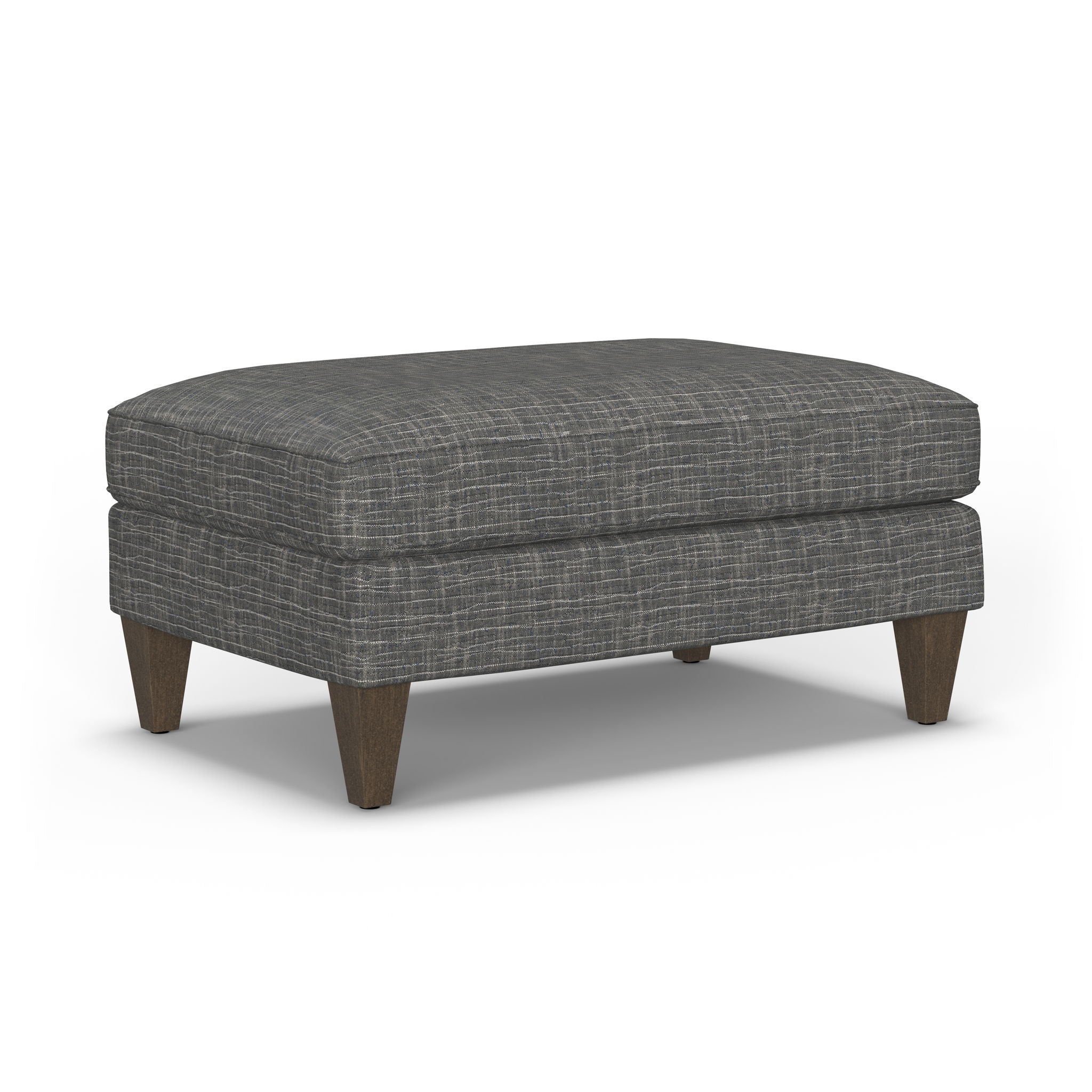 Digby - Ottoman