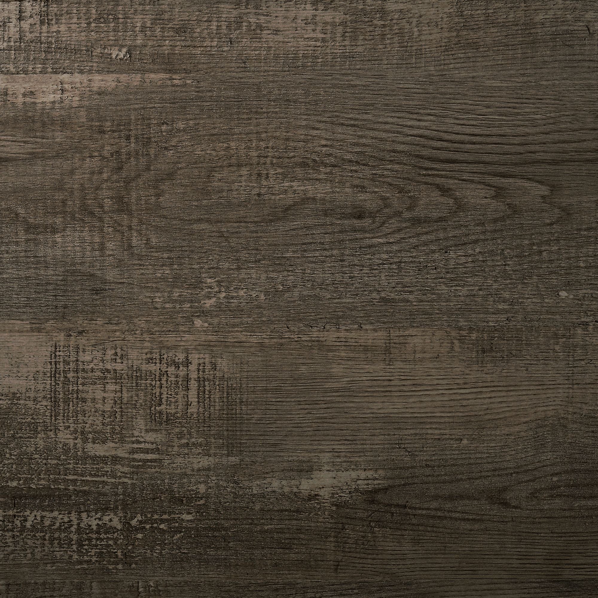 Eleanor - 5-Drawer Chest
