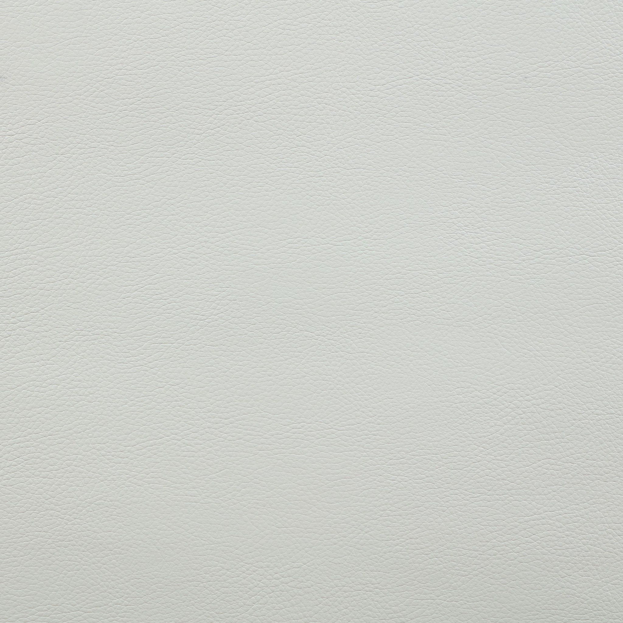 Greenfield 3-piece Power Reclining Sofa Set Dove Grey