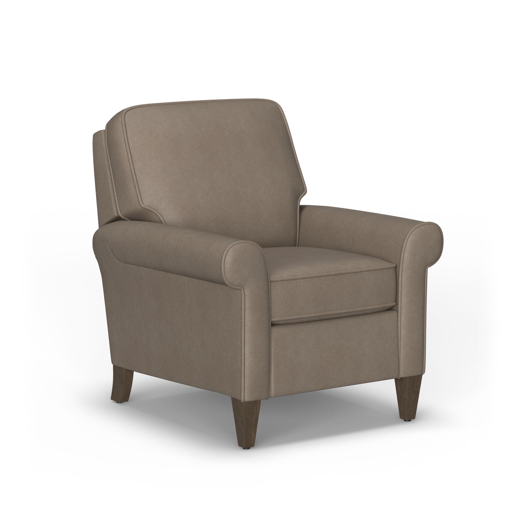 Westside - Recliner