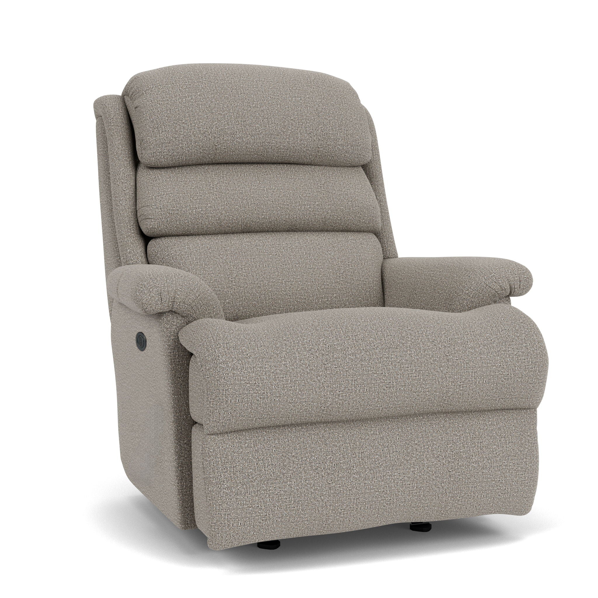 Yukon - Living Room Recliner