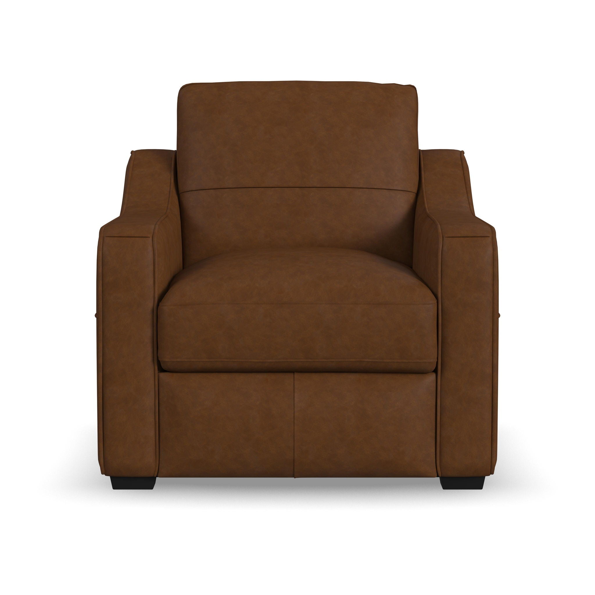 Hudson - Chair For Living Room