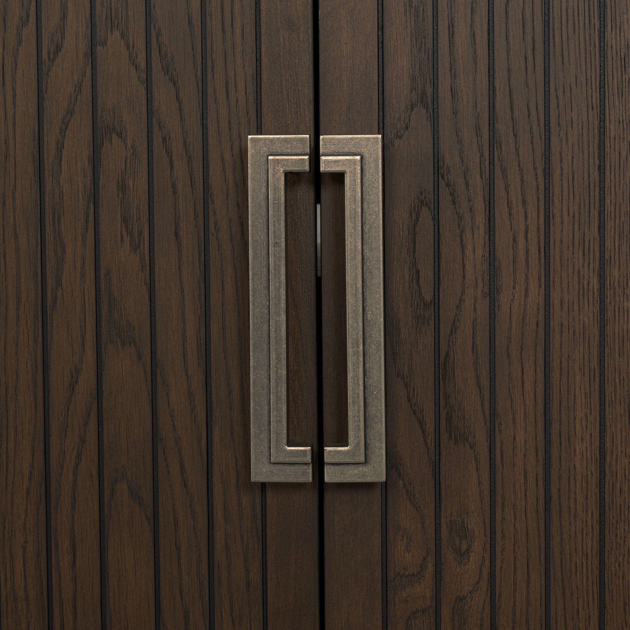 Athens - Entertainment Base