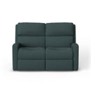 Catalina - Reclining Loveseat