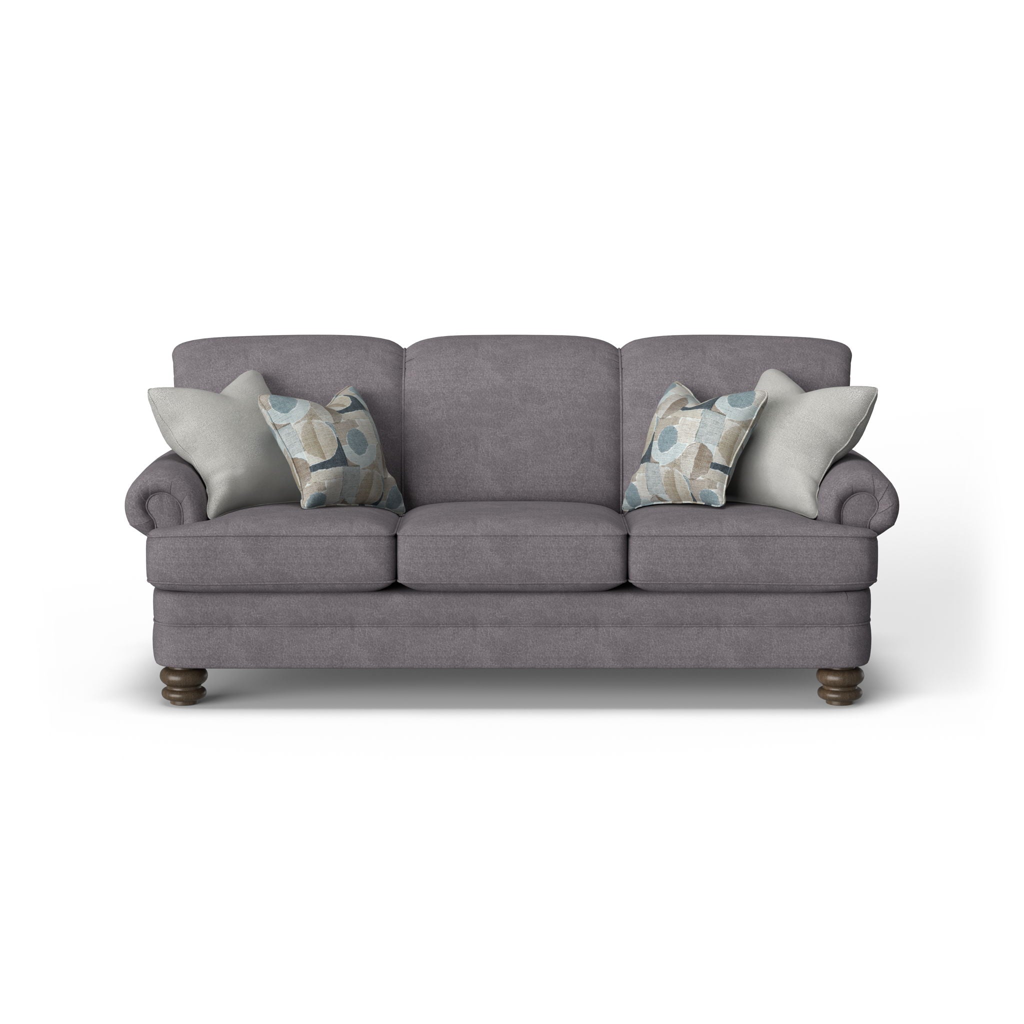 Bay Bridge - Sofa