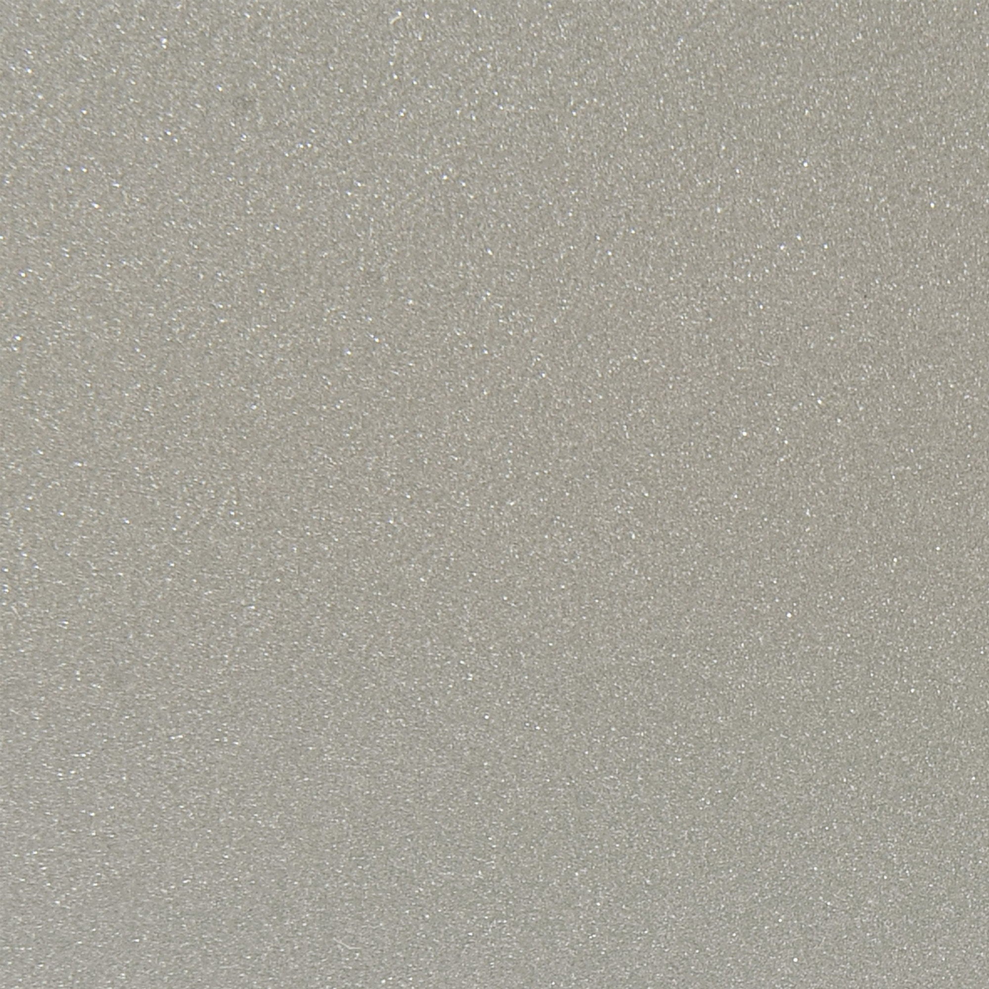 Tuscany - Marble Dining Table