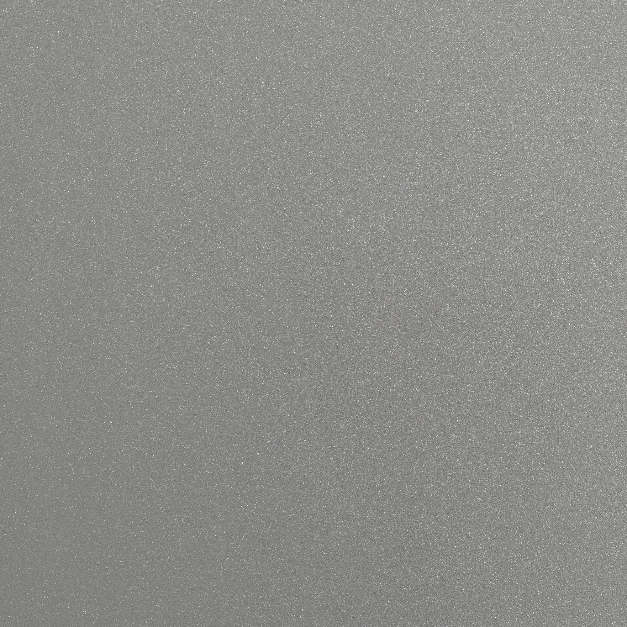 Avril - Occasional Table Set