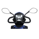 S500- Heavy Duty Mobility Scooter