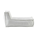 Ramona - Outdoor Bean Bag Lounge Chair